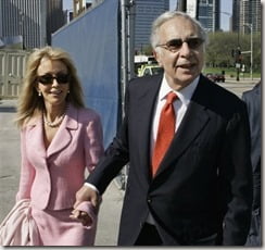 gail-golden-carl-icahn-pics