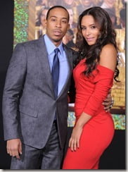 ludacris-girlfriend-eudoxie-photo