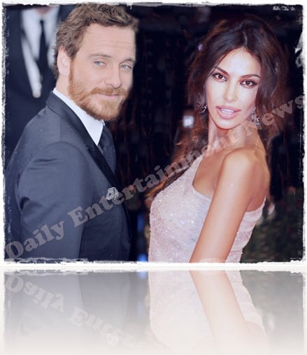 michael_fassbender_Madalina Ghenea