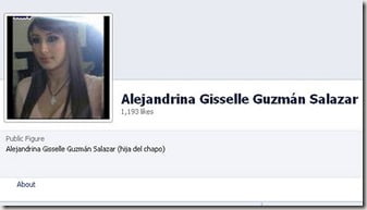 Alejandrina_Gisselle_Guzman_facebook