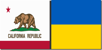 California-Ukraine Jan Koum