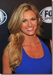 Erin-Andrews-and-Fox