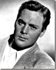 John Agar Wiki