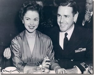 Shirley-Temple-second-husband