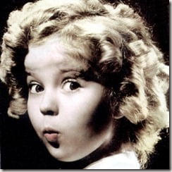 GAB001_Shirley_TEMPLE