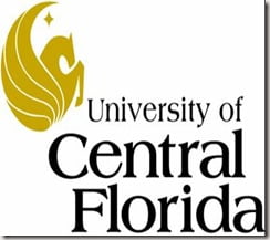 University of central florida brian acton pic