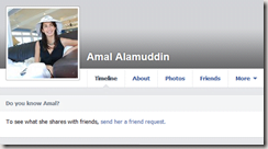 amal-alamuddin-facebook