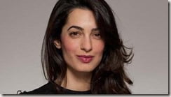 amal-alamuddin-twitter-1