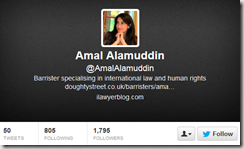 amal-alamuddin-twitter