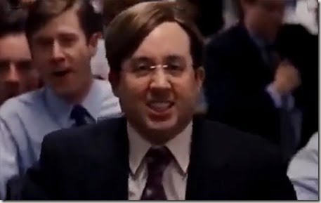 andrew-greene-p.j-byrne-wolf-of-wall-street