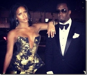 cassie-ventura-engaged
