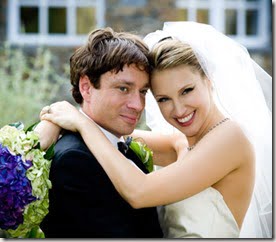 chris kattan Sunshine tutt wedding pic