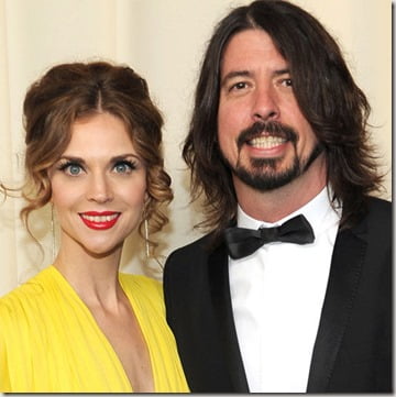 dave-grohl-jordyn-blum-wife