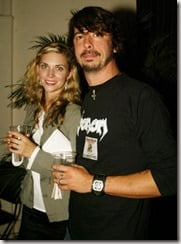 dave-grohl-jordyn-blum