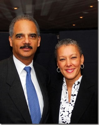 eric-holder-wife