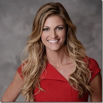 erin-andrews