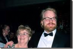 philip-hoffman-mom