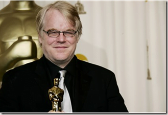 philip-hoffman