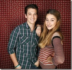 shailene-woodley-miles-teller