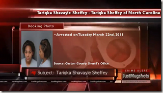 tariqka-sheffey-mugshot