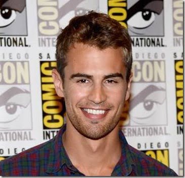 theo-james-photo