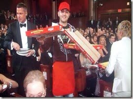 Edgar Martirosyan  big mamas and papas pizzeria oscars 2014_pictures