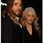 Jared Leto Mother Constance connnie Leto picture