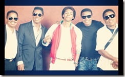 brandon-howard-jacksons