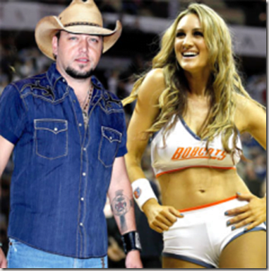 brittany-kerr-jason-aldean