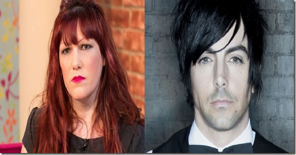 joanne-mjadzelics-ian-watkins-gf