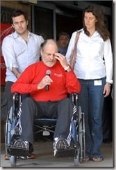 jon-corzine-son