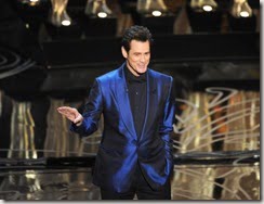 oscars 2014-jim-carrey