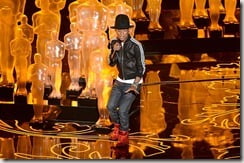 oscars_2014_pharrell