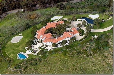 teodoro-obiang-nguema-malibu-mansion