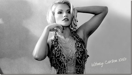 witney-carson