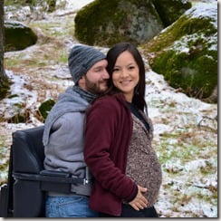 Kanae Miyahara  vujicic Nick Vujicic wife picture