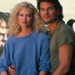 Lisa-Niemi-Patrick-Swayze-pictures