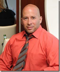 Tony-Vlachos-1