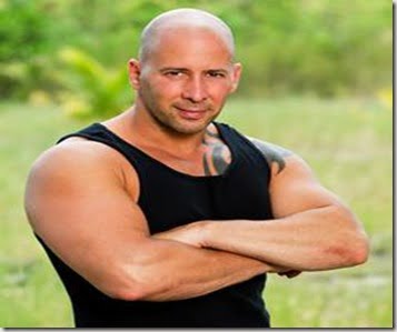 Tony-Vlachos-4