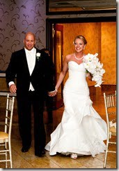 Tony-Vlachos-Just-married