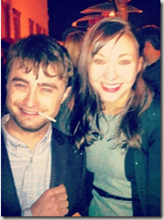 daniel-radcliffe-gf