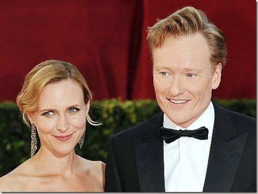 liza-powel-conan-obrien-1