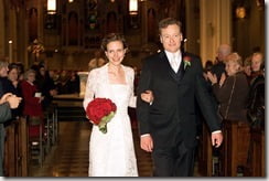 liza-powel-conan-obrien-wedding