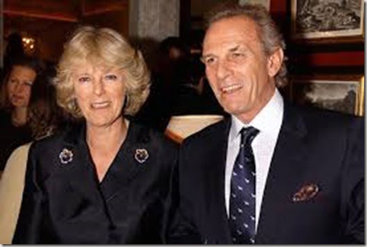 mark-shand-camilla