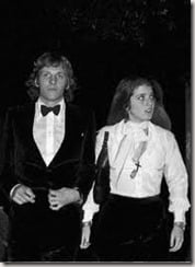 mark-shand-caroline-kennedy