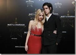 peaches-geldof-husband