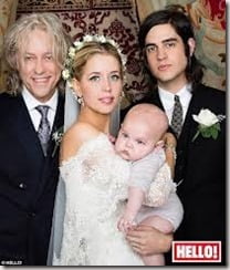 peaches-geldof-wedding