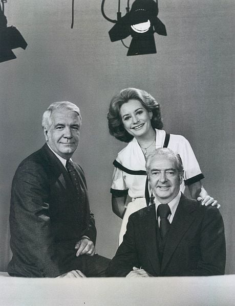 459px-1976_ABC_News_Anchors_Harry_Reasoner,_Barbara_Walters,_Howard_K._Smith