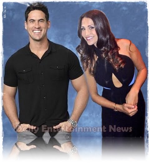 Sexy Josh Murray a former professional baseball player from Tampa, is hoping to sore a homerun and win Andi Dorfman’s heart on the tenth season of the Bachelorette. Would you like to know more about him? 3thebachelorette 3andidorfman #joshmurray #aaronmurray #baseballbrewers #georgiabulldogs @feedsta