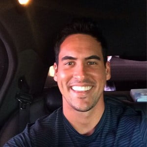 beautiful Josh Murray a former professional baseball player from Tampa, is hoping to sore a homerun and win Andi Dorfman’s heart on the tenth season of the Bachelorette. Would you like to know more about him? 3thebachelorette 3andidorfman #joshmurray #aaronmurray #baseballbrewers #georgiabulldogs @feedsta